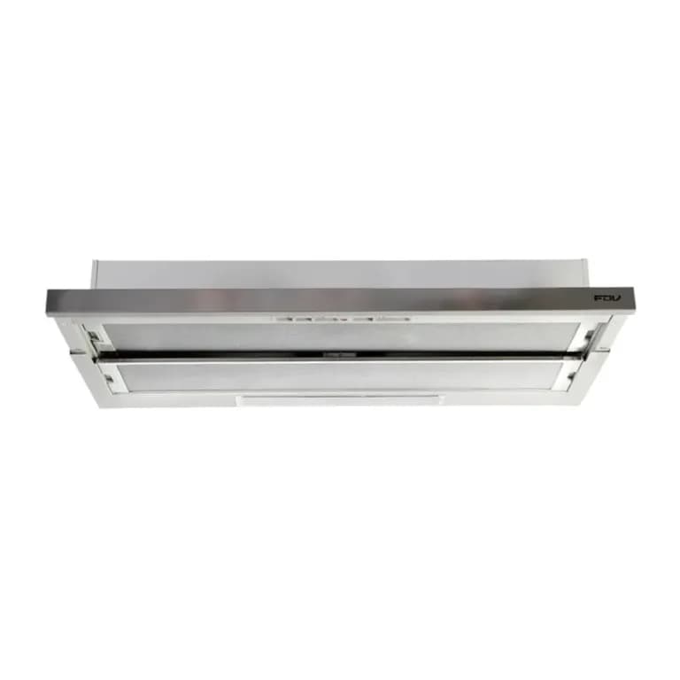 Campana Urban 90 - 500 (m3/h)