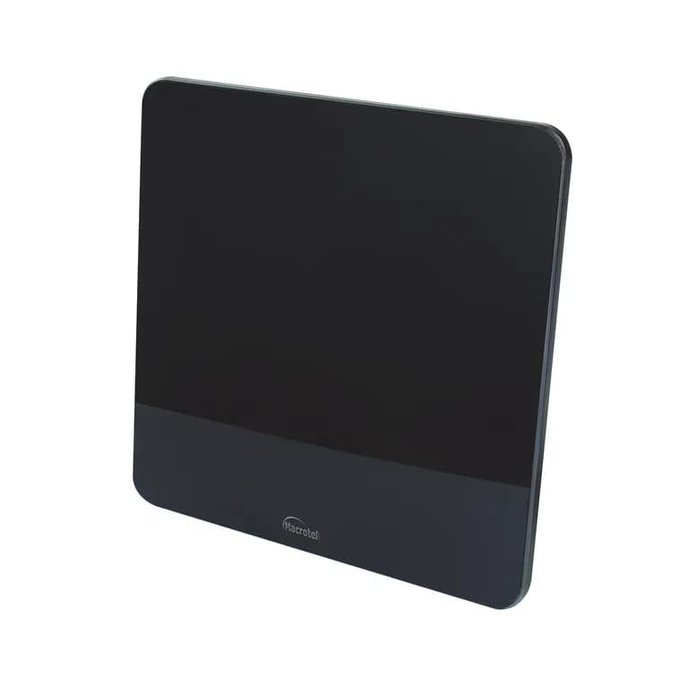Antena Hdtv TV Digital Ultra Plana