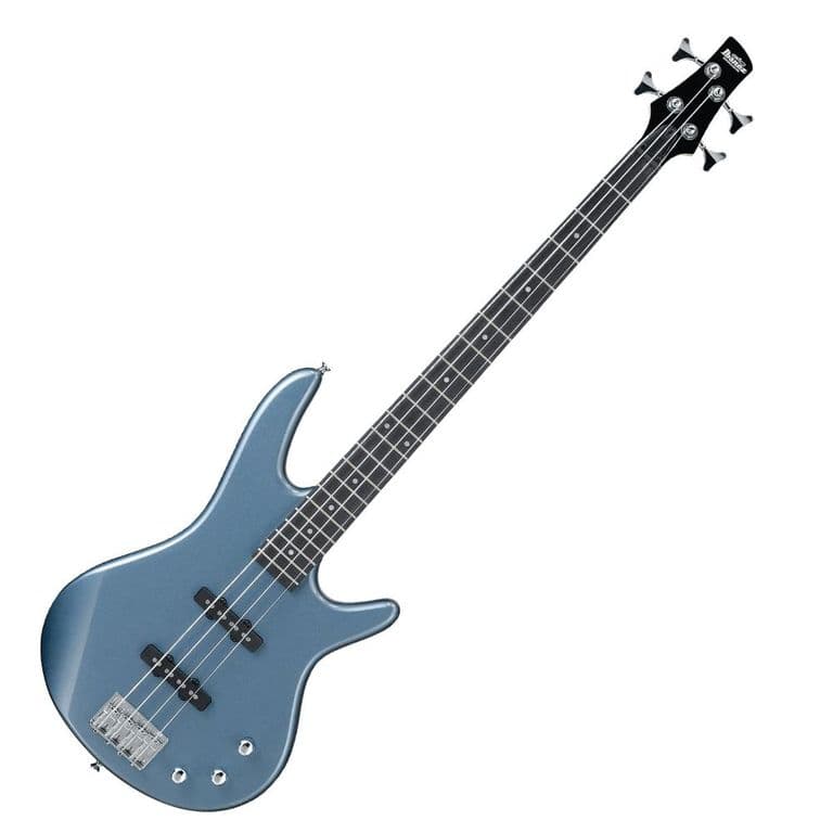 GSR180 BEM BAJO ELECTRICO 4 CUERDAS