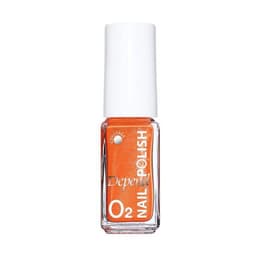 - Esmalte De Unas O2 619