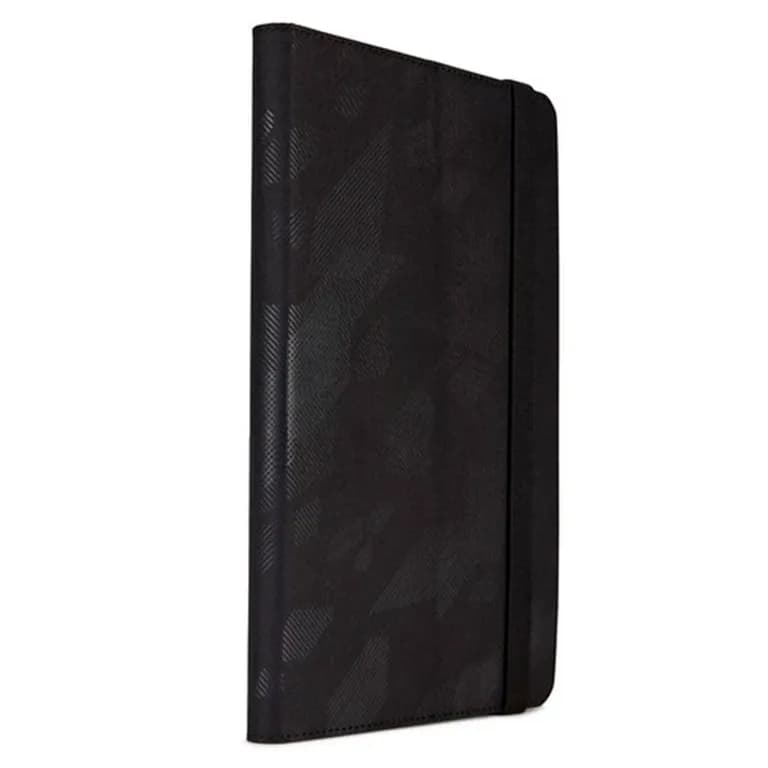 Funda para tablet de 10 pulgadas