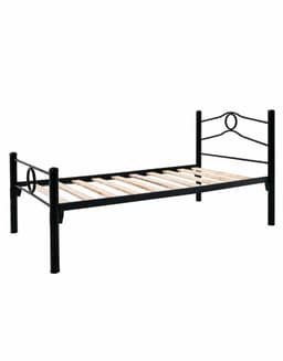 Cama Barcelona 1,5 Pl