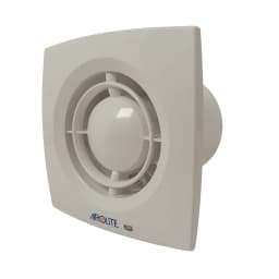 EXTRACTOR DE AIRE 100 X1K