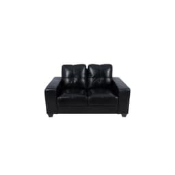Sofa 2 cuerpos urban