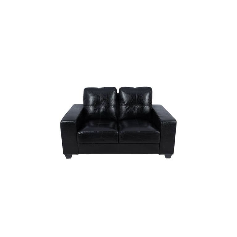 Sofa 2 cuerpos urban