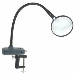 Lupa Magniflex Manos Libres
