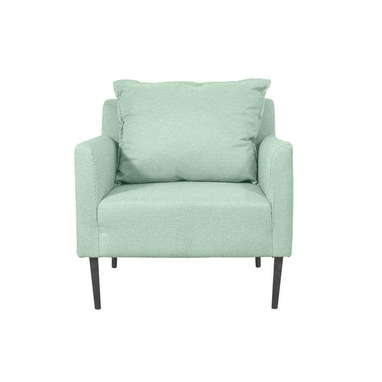SITIAL ANCOA CHENILLE AGUA