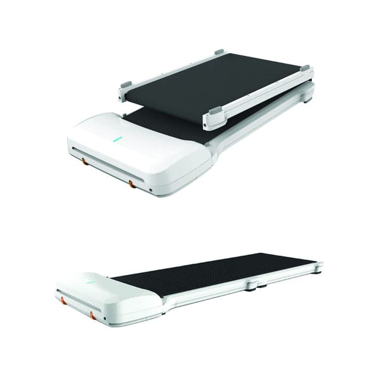 Walkingpad Caminadora C1 Blanco