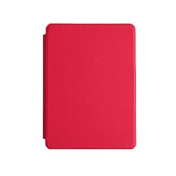 Funda Kindle 2019 - Color Rojo