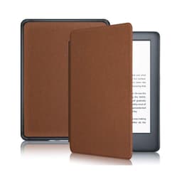 Funda Kindle 2019 - Color Cafe