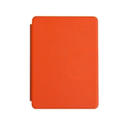 Funda Kindle 2019 - Color Naranjo