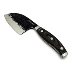 CUCHILLO HAMMER SERBIAN WAYU