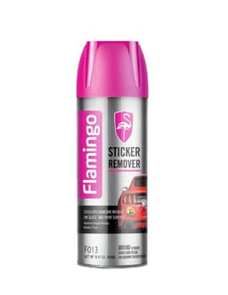 Removedor de Calcomanias 450 ML