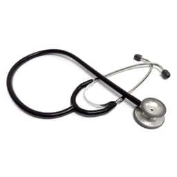 Fonendoscopio Riester Duplex Adulto