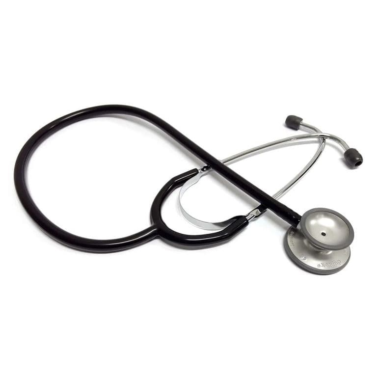 Fonendoscopio Riester Duplex Adulto