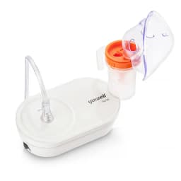 Nebulizador Portatil Para Ninos y Adultos Electrico Yuwell 405B