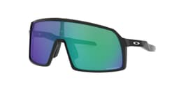 Lentes de sol Sutro S Negro M