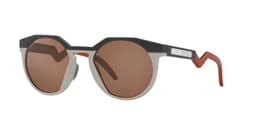 Lentes de sol Hstn Negro M