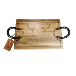 TABLA HERRADURA WAYU LIMITED MEDIUM