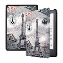 Funda Kindle 2019 - Diseno Beige