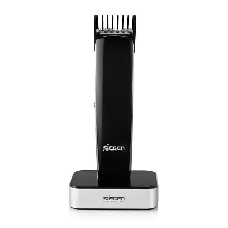 Corta Pelo Multi Styler SG-8550