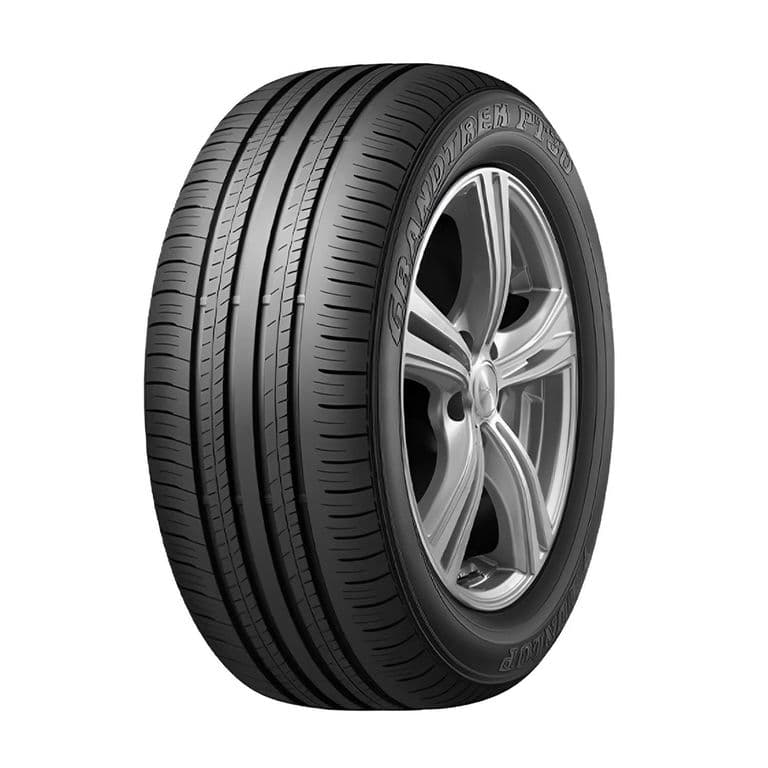 Neumatico - 225/65r17 Pt30 102h Jp
