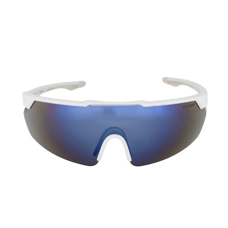 Lentes de Sol X17078 Outlook Unisex Cafe TALLA UNICA