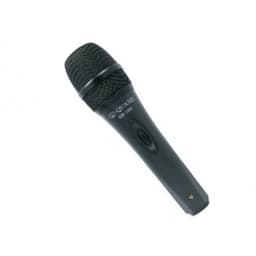 MICROFONO VOCAL DINAMICO
