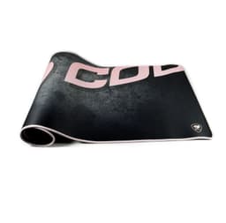 Mouse Pad Arena X Pink Gaming Extended Edition