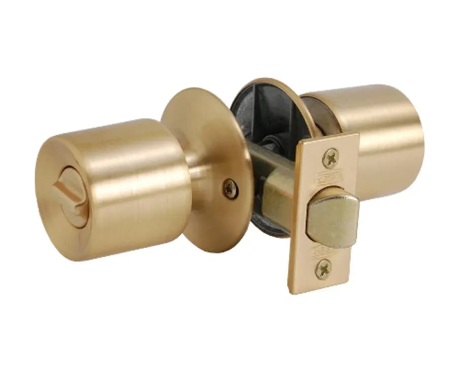 CERRADURA 4040-BS