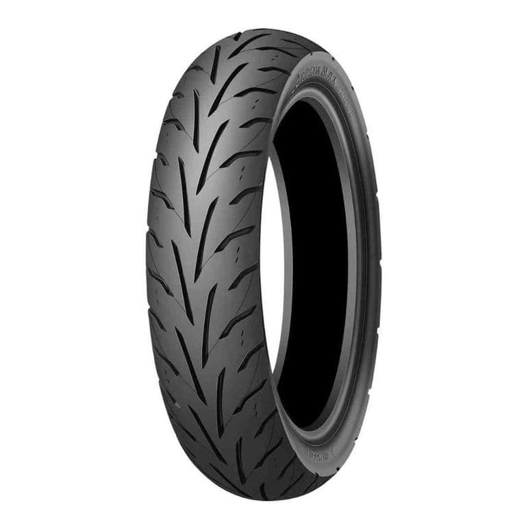 Neumatico Moto 130/70-17 62h GT601 Tra