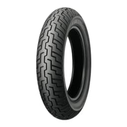 Neumatico Moto 110/90-16 59p KABUKI-D404 Del