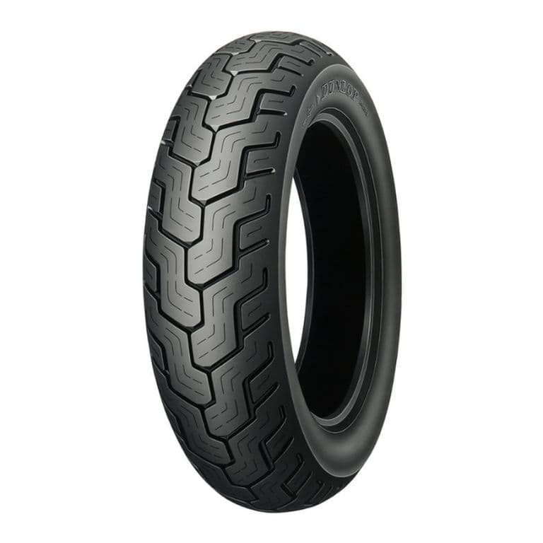 Neumatico Moto 170/80-15 77s KABUKI-D404 Tra