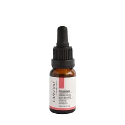 Serum Facial Reafirmante Elastina/Colageno 15 ml Lasserre Cosmetique