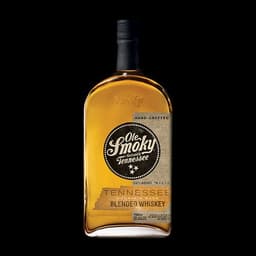 Whisky Blended Whiskey 750ml