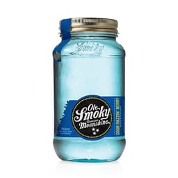 Whisky Sour Razzin Berry 750ml