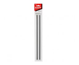 Cuchillos Para Cepillo 2012nb 793346-8
