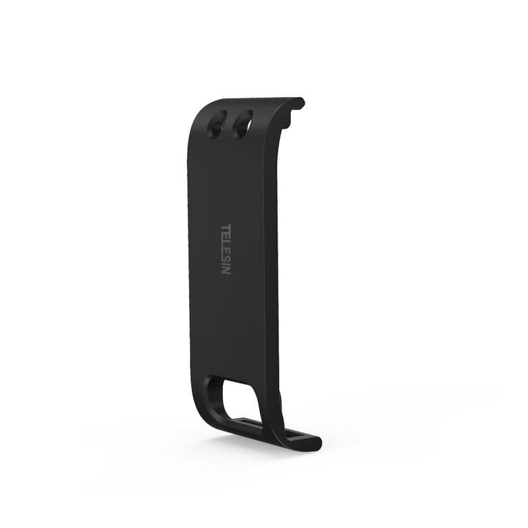 Repuesto Tapa Lateral Acceso Carga Para Gopro Hero 9-10-11-12