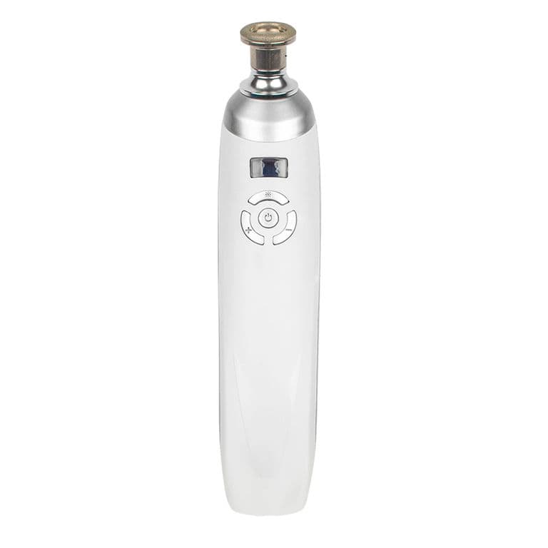 Microdermoabrasion Portatil DETODOYMAS