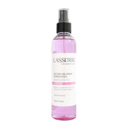 Locion Ablanda Comedones 220 ml Lasserre Cosmetique