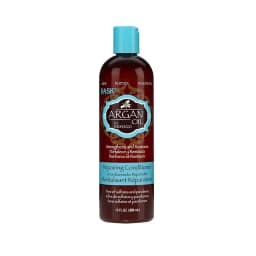 Acondicionador Argan Oil 355 ml ...