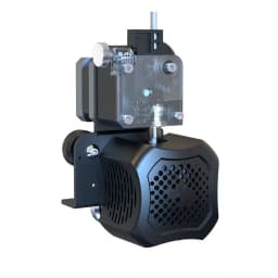 Extrusor Titan + Hotend Alta Temperatura