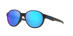Lentes de sol Coinflip Prizm Negro M