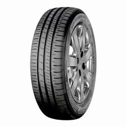 Neumatico 185/65r15 Spr1 Ht 88h