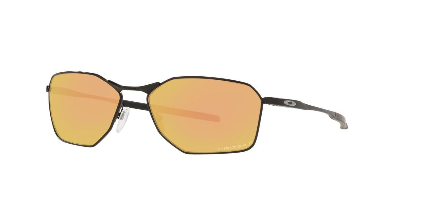 Lentes de sol Savitar Polarizado y Prizm Negro M