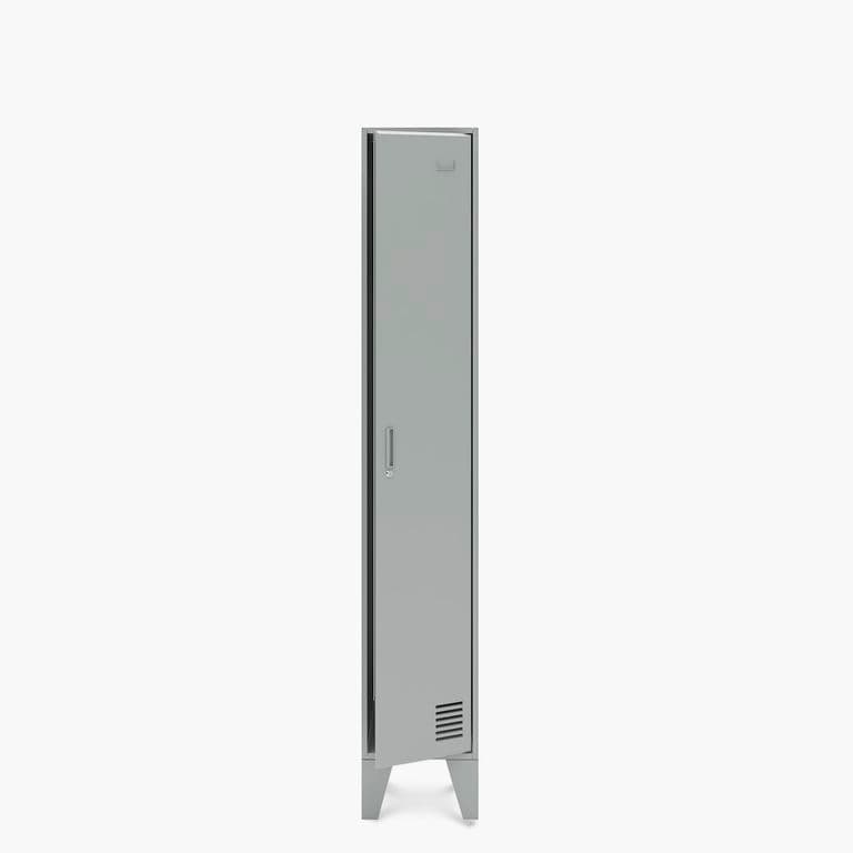 Locker metalico L1A1