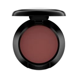 Sombra De Ojos Matte Embark