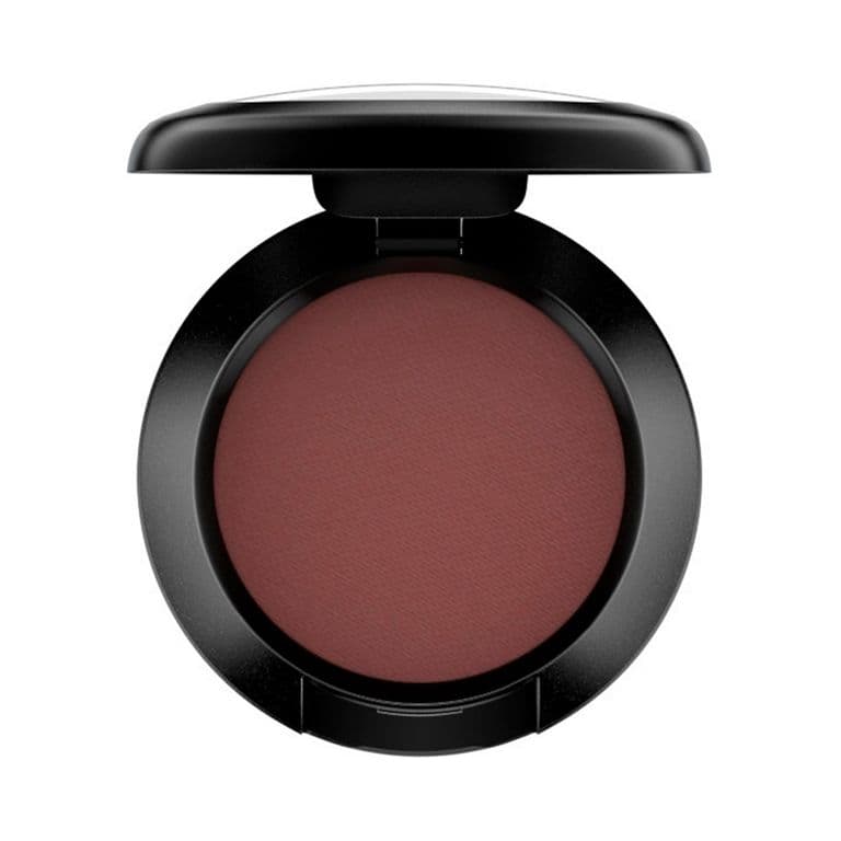 Sombra De Ojos Matte Embark