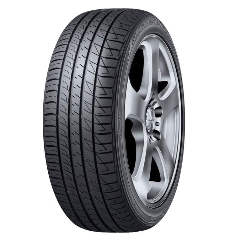 Neumatico 195/55r15 Lm705 Ht 85v