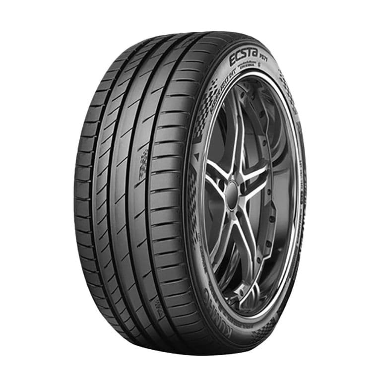 NEUMATICO 225/40 R19 93Y ECSTA PS71 TL